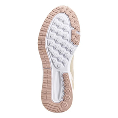 ZAPATILLAS SQUAT BEIGE BRULEE/ROSA WHIP TOPPER promo (27266) en internet