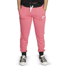 PANTALON SUNSET JOGGERS (D5412945)