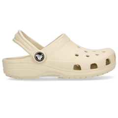 CROCS CLASSIC KIDS BONE (C10006-2Y2)