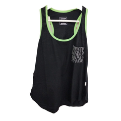 MUSCULOSA RAIN TANK CONVERSE (D5410501)