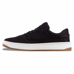 ZAPATILLA CRISIS SS (BLW) DC (1251112074) - comprar online