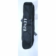 FUNDA DE SKATE SPADY promo40 (FUNDA-SKATE)