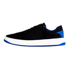 ZAPATILLA CRISIS TX SS (BR4) ADYS100066 DC 1231112057 (1231112057) - comprar online