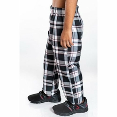 Pantalon Na Rag N OCN (V2141001N) - comprar online