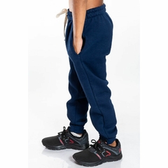 JOGGING N FIST OCN W1932608A (W1932608A) - comprar online