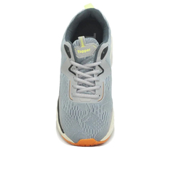 ZAPATILLAS EFFECTIVE GRIS/ARENA TOPPER promo (26707) - Mundo Sport