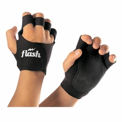 GUANTE NEOPRENE FLASH (860)