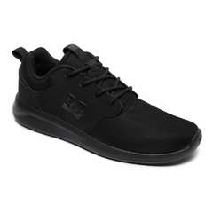 ZAPATILLA MIDWAY SN (BLK) ADYS700171 DC 1202112060 promo (1202112060N) en internet