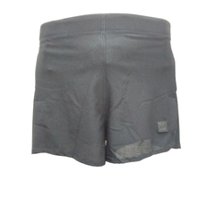 SHORT KINA M NEGRO MIWOK promo (1613AF1-10)