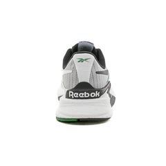 ZAPATILLAS Speed 22 TR FTWR WHITE/GREY/BLACK UNISEX REEBOK (HP9248) - tienda online