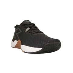 ZAPATILLAS XTREMO NEGRO/CREPE PADEL DIADORA (99501910010) - comprar online