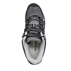 ZAPATILLAS CLIFF NEGRO/GRIS CLARO 39/45 ALPINE SKATE (84700090020) - Mundo Sport