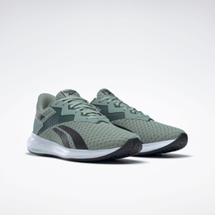 ZAPATILLAS ENERGEN PLUS 2 - green/black/green MEN REEBOK promo (IF5218) en internet