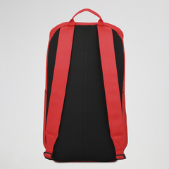 Mochila de carreras Scuderia Ferrari Rosso Corsa PUMA (090292-01) en internet