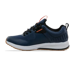 ZAPATILLAS DOTTIR II MARINO/CORAL TOPPER promo (25743) - comprar online