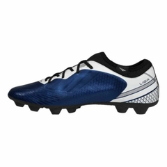 BOTIN LIGA CAMPO MR-BC PENALTY (214210-6091) - comprar online