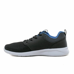 ZAPATILLA MIDWAY SN (XKBS) ADYS700171 DC Boys promo (1212112156) - comprar online