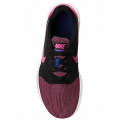 Nike woman FLEX CONTACT 2 promo40 (AA7409-003)