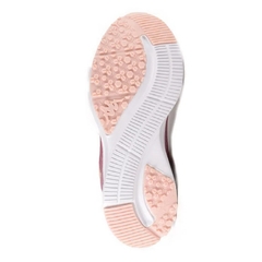 ZAPATILLAS KOMBAT PERFORMANCE1 GREY-PINK DUSTY KAPPA promo (K133191KW-KA0AF) en internet