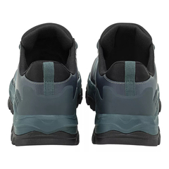 ZAPATILLAS ALERCES AQUA/NEGRO 39-45 HEAD (A3945AN) - tienda online