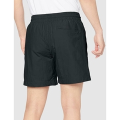 SHORT CL VECTOR WVN SHORT - BLACK UNISEX REEBOK (IA2516) en internet