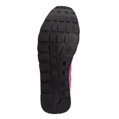 ZAPATILLA T.350 MESH ROSA/ROJO/NEGRO TOPPER (26882) en internet