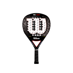 PALETA DE PADEL-WS 13.23 WILSON (WS13.23)