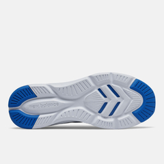 Zapatillas Running Drift V1 Low Hombre azul New Balance (MDRFTRN1) en internet