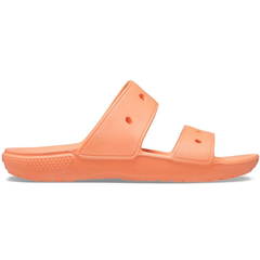 CLASSIC CROCS SANDAL NJA PAPAYA (C206761-83E)