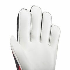 GUANTES ARQUERO LUVA STRIKE II VIOLETA TOPPER (160414) en internet