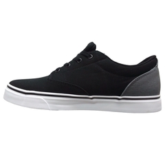 ZAPATILLAS NEW FLASH 2 TX (BGW) 1241112010 DC (1241112010) - comprar online