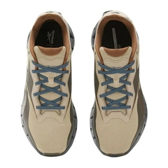 ZAPATILLAS ZIG DYNAMICA 4 ADVENTURE MEN BEIGE/GROUT/BROWN REEBOK (IE4655) en internet