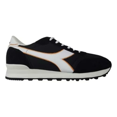 ZAPATILLAS SARDINIA NEGRO Lifestyle DIADORA promo (88710450030)