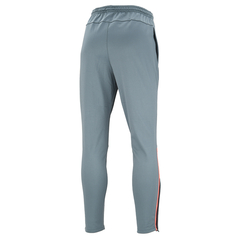 PANTALON KT SLIM MEN TRAINING gris stormy TOPPER (165636) - comprar online