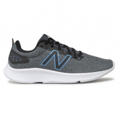 Zapatillas New Balance Hombre Running ME430LL2 Gris (ME430LL2)