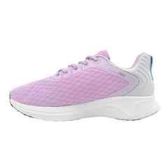 ZAPATILLA FILA MAGNUS MUJER ROSA/PLATA/CINZA (F02AT00024-5793) - comprar online