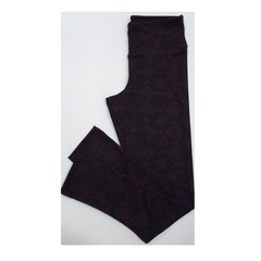 CALZA M CROPPED BONN FUCSIA promo40 QEB (QIM1510-F)