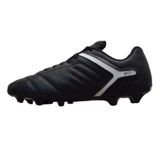 BOTIN FG CAMP NOU - PRETO/BRANCO/ - 39-44 SETA promo (2-1653) - comprar online