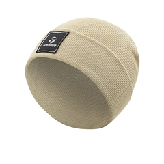 GORRO BEANIE CLASSIC TOPPER Beige Oyster TOPPER (173000)