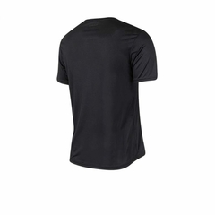 REMERA TARANTOO MEN NEGRO HEAD (HD-RTB) - comprar online