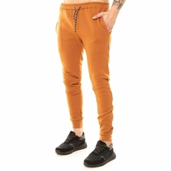 JOGGER TRIK FRIZA CAMEL promo40 VCP (JOGH062)