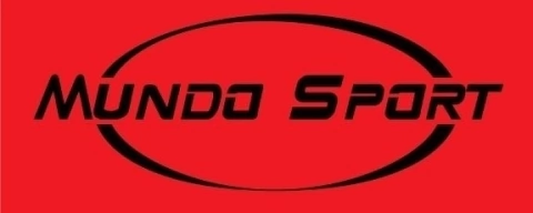 Mundo sport zapatillas sale
