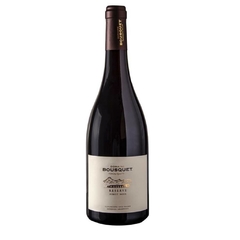 DOMAINE BOUSQUET RVA PINOT NOIR 750CC