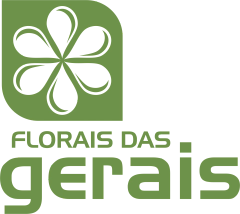 Florais das Gerais | Florais Essenciais