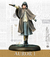 Harry Potter Miniatures Game - Barty Crouch Sr. and Aurors en internet