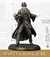 Harry Potter Miniatures Game - Barty Crouch Sr. and Aurors - comprar online