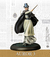 Harry Potter Miniatures Game - Barty Crouch Sr. and Aurors - tienda online