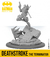 Batman Miniature Game - Deathstroke The Terminator en internet