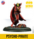 Batman Miniature Game - Psycho-Pirate - comprar online