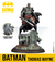 Batman Miniature Game - Thomas Wayne - comprar online